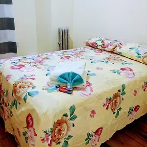 Homestay Nyc Guest For Rent