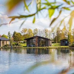 Molenvelden , Veldhoven Nederland