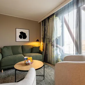 Hyatt Place 4*, Gotenburg Zweden
