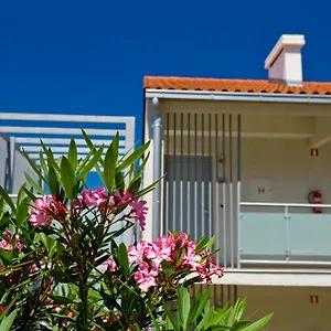 Maistra Select Belvedere 4*, Vrsar Kroatië