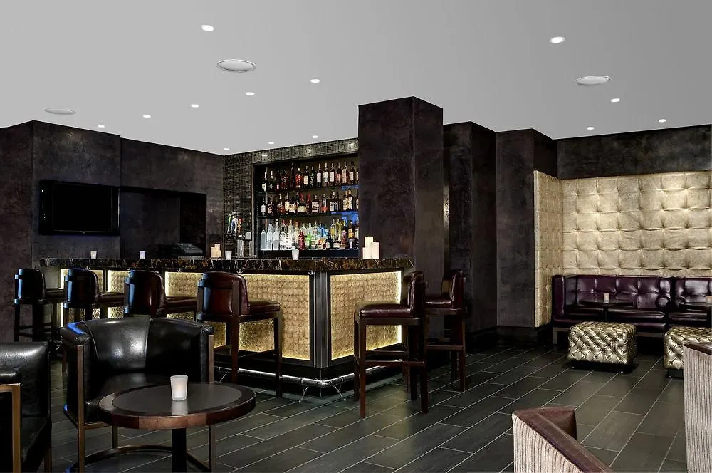 Hotel The Lexington Hotel, Autograph Collection New York