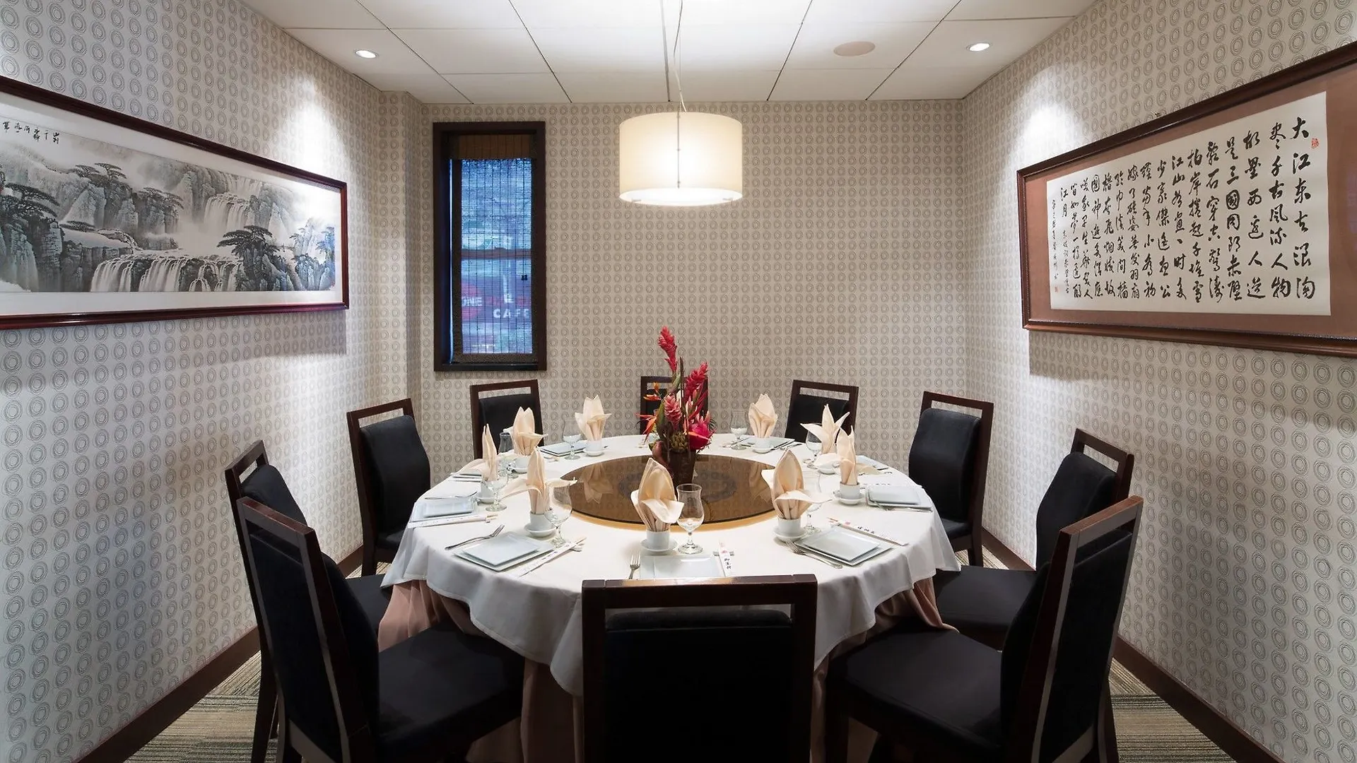 The Lexington Hotel, Autograph Collection New York